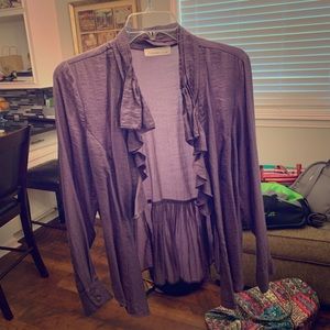 Coldwater Creek Tops